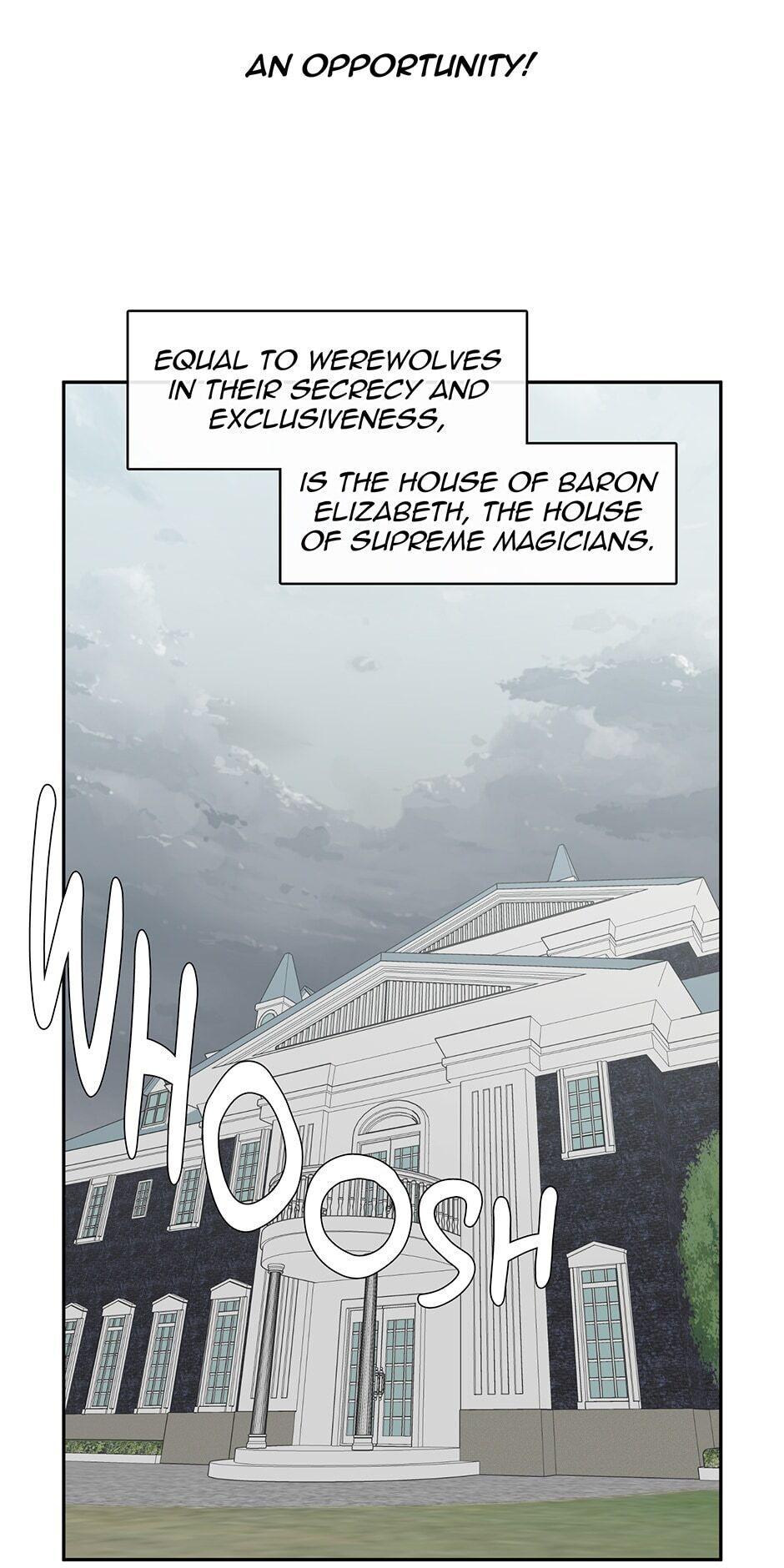 Read Beware the Villainess! Manga Online