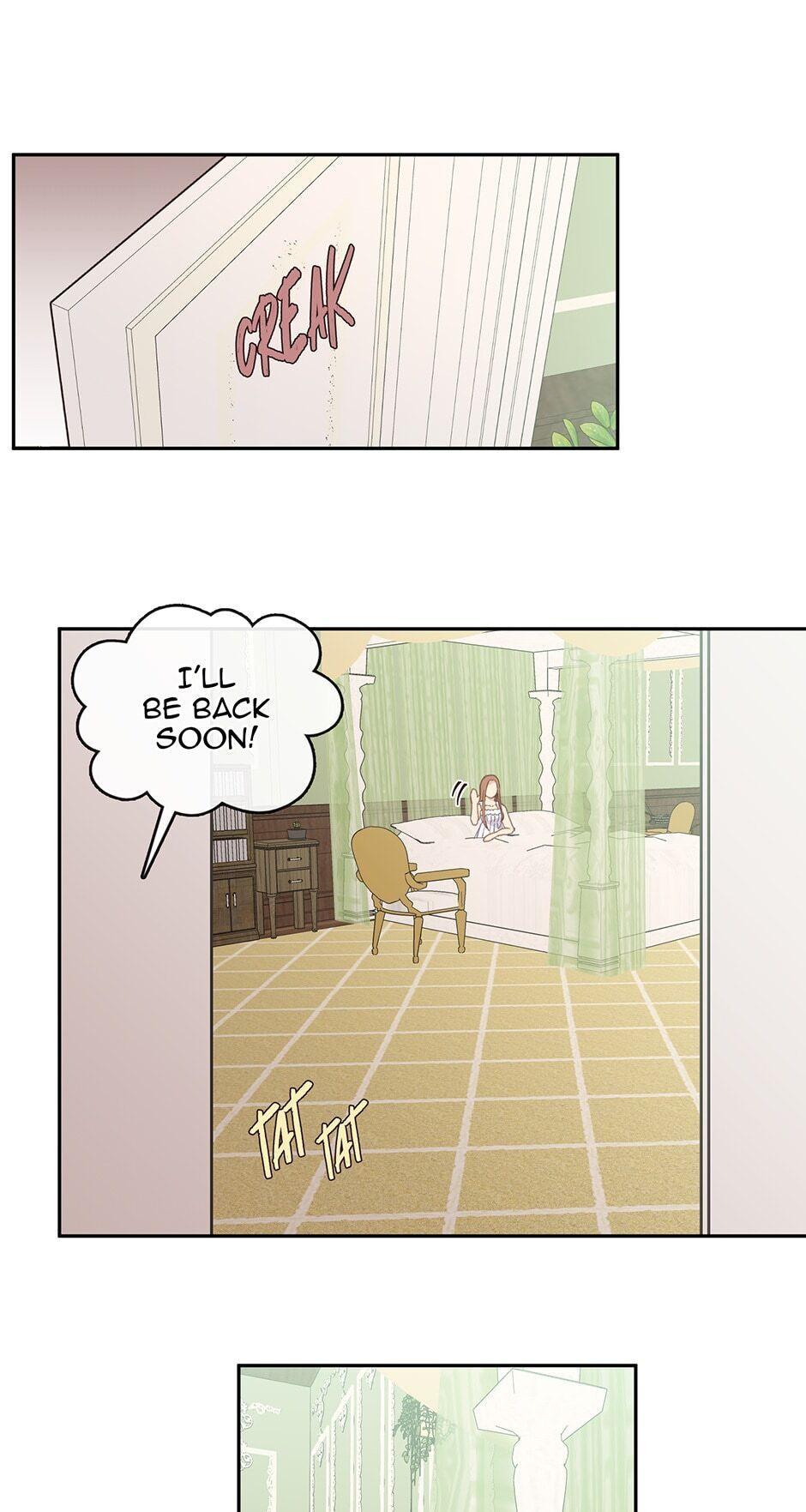 Read Beware the Villainess! Manga Online