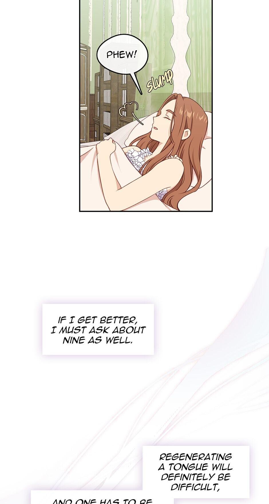 Read Beware the Villainess! Manga Online