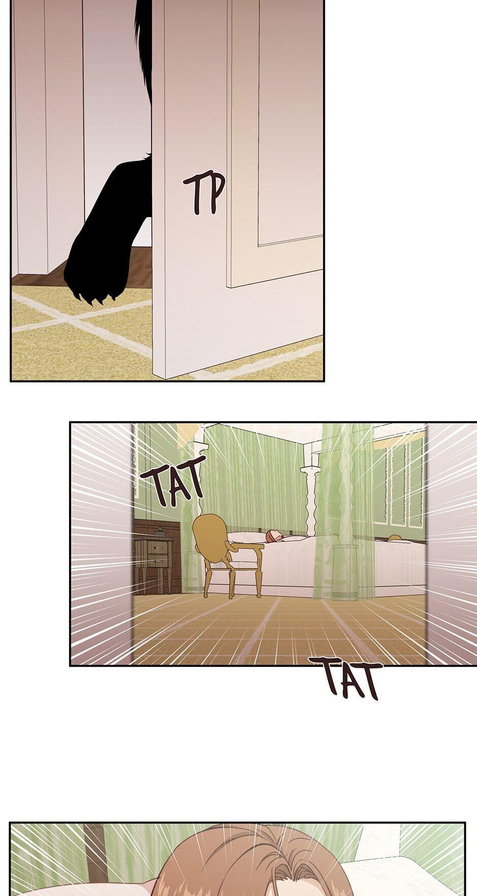 Read Beware the Villainess! Manga Online