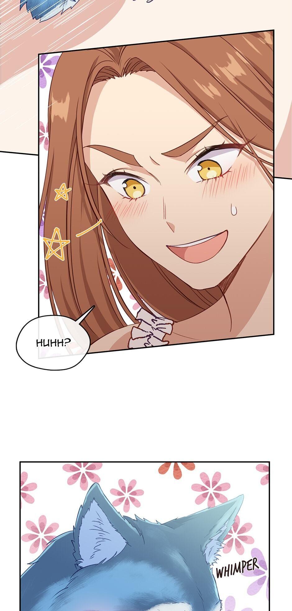 Read Beware the Villainess! Manga Online