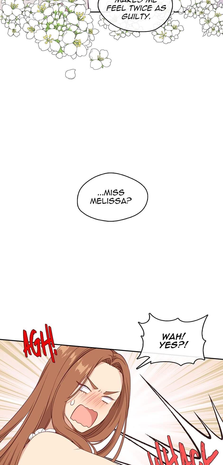 Read Beware the Villainess! Manga Online