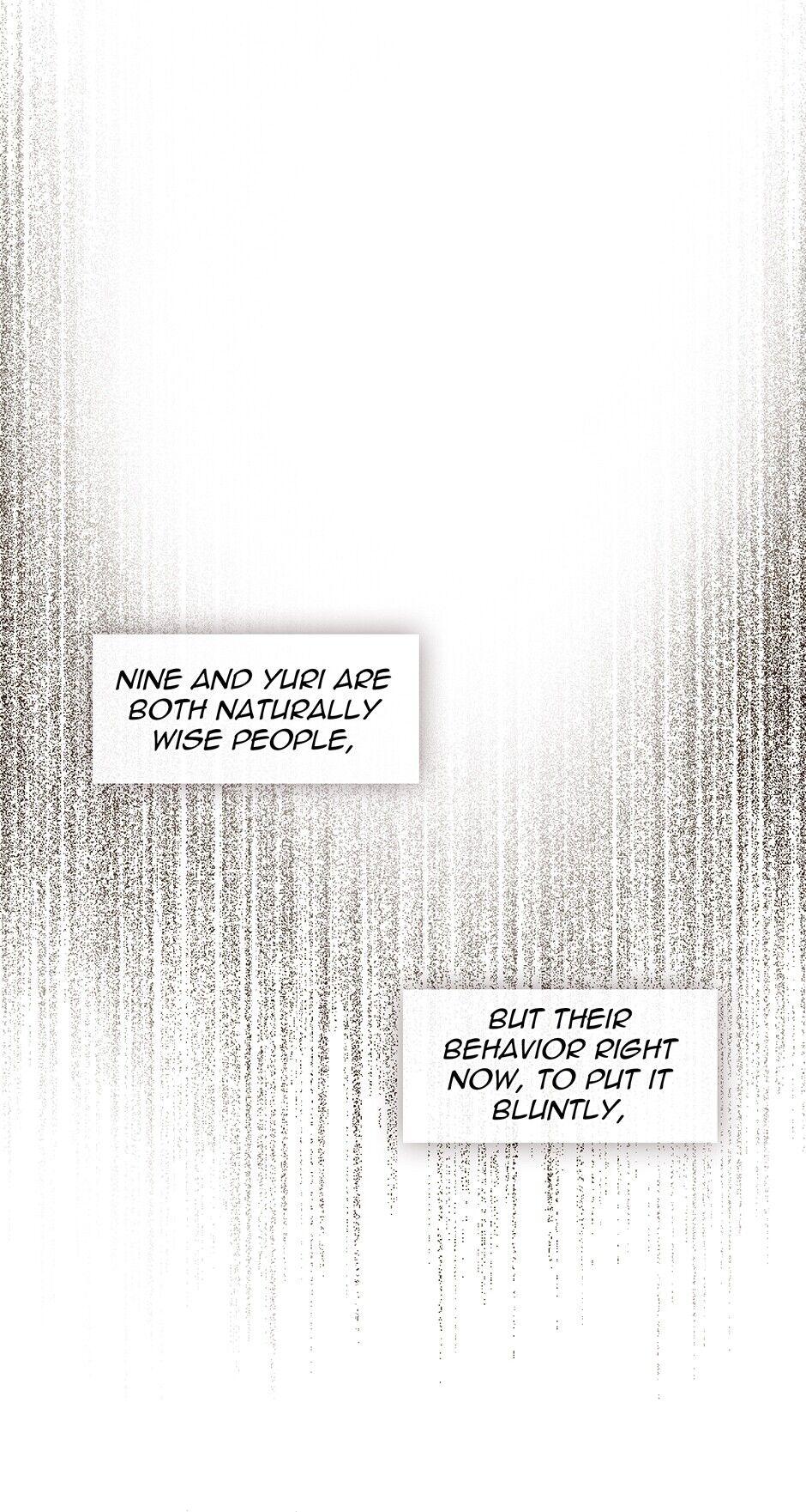 Read Beware the Villainess! Manga Online
