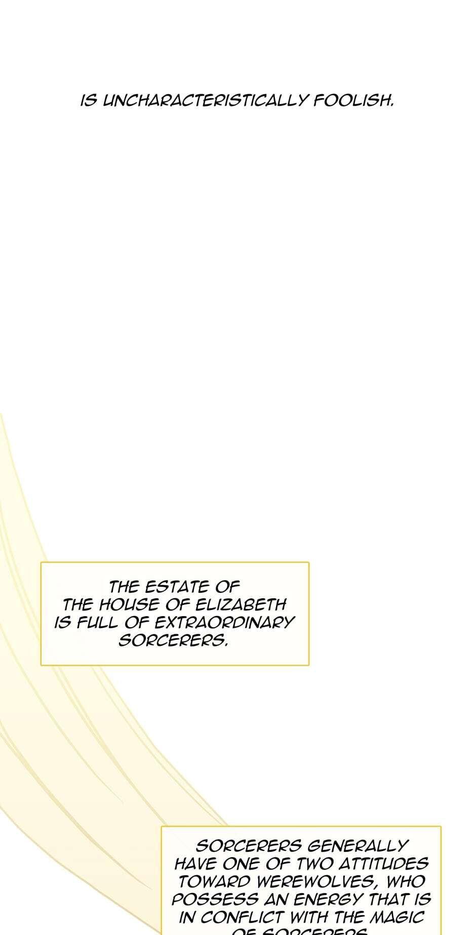 Read Beware the Villainess! Manga Online