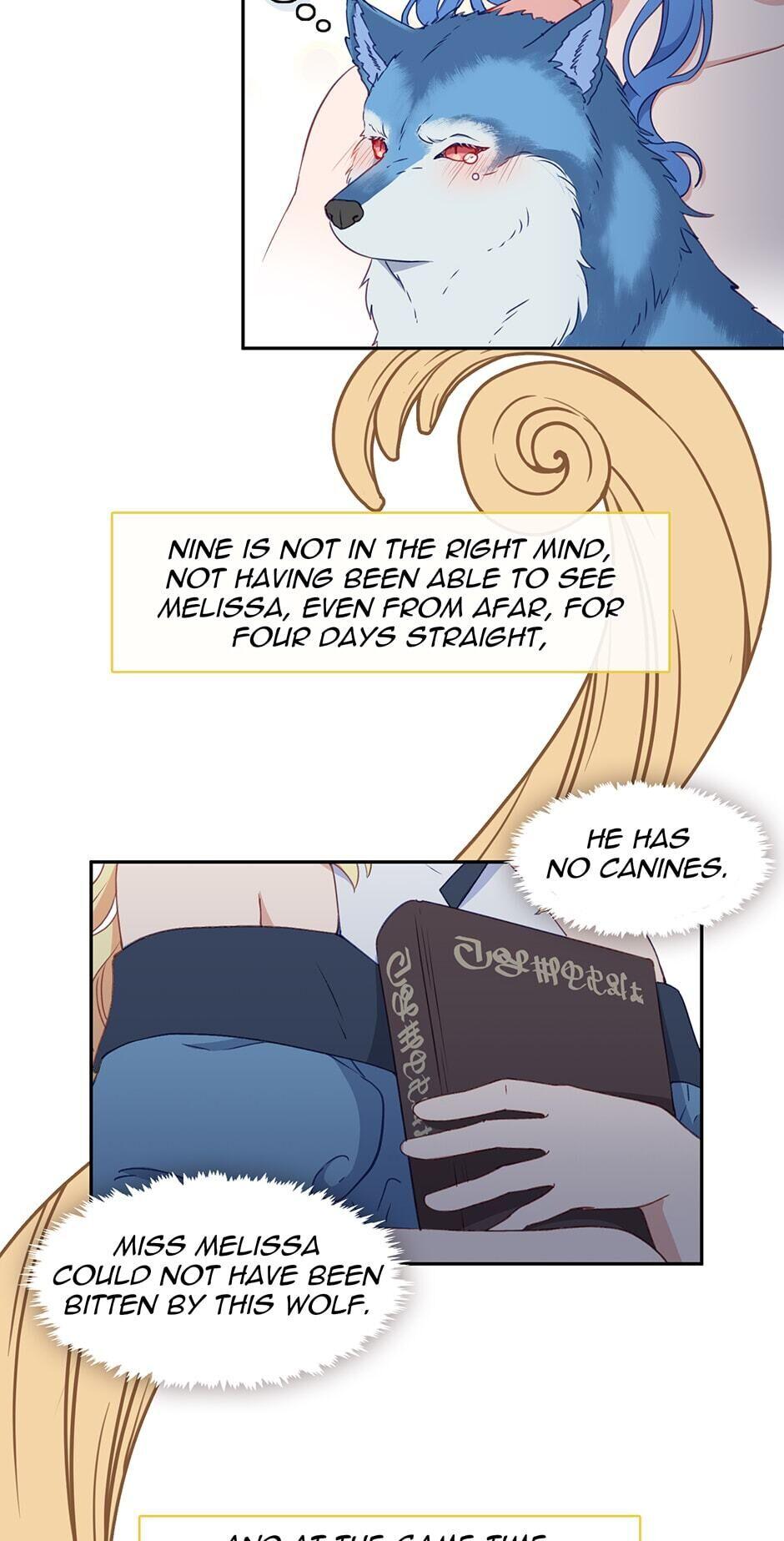 Read Beware the Villainess! Manga Online