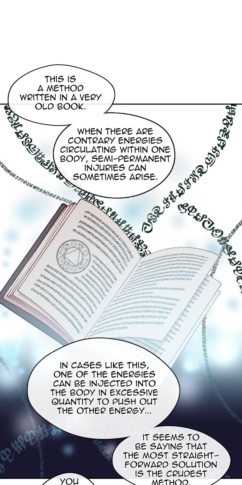 Read Beware the Villainess! Manga Online
