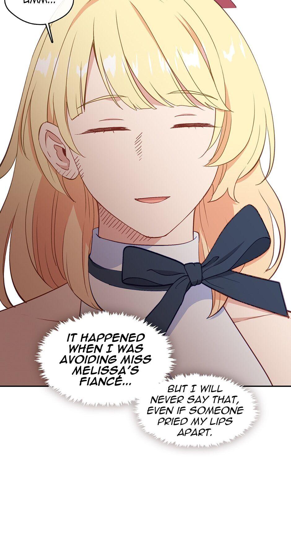 Read Beware the Villainess! Manga Online