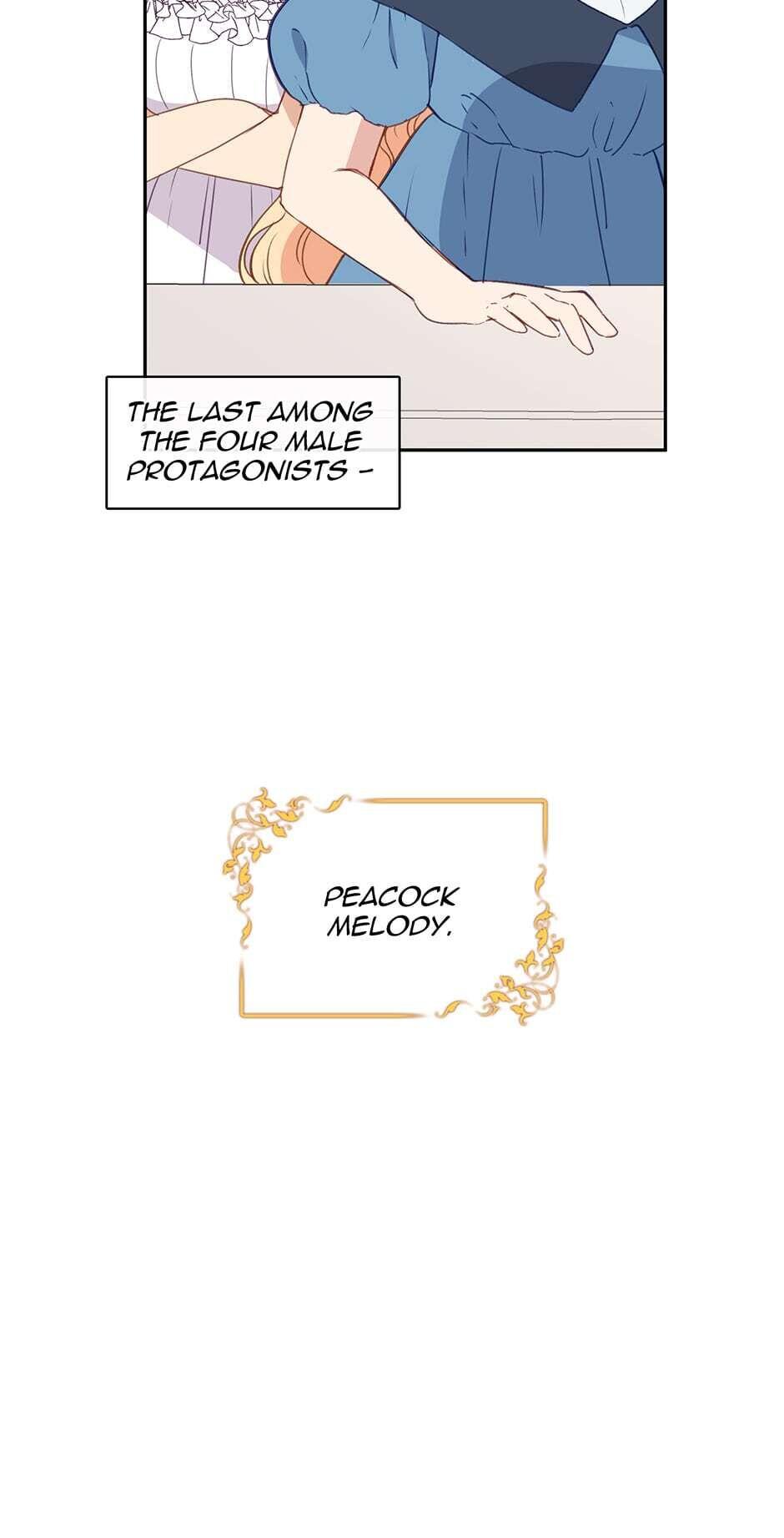 Read Beware the Villainess! Manga Online