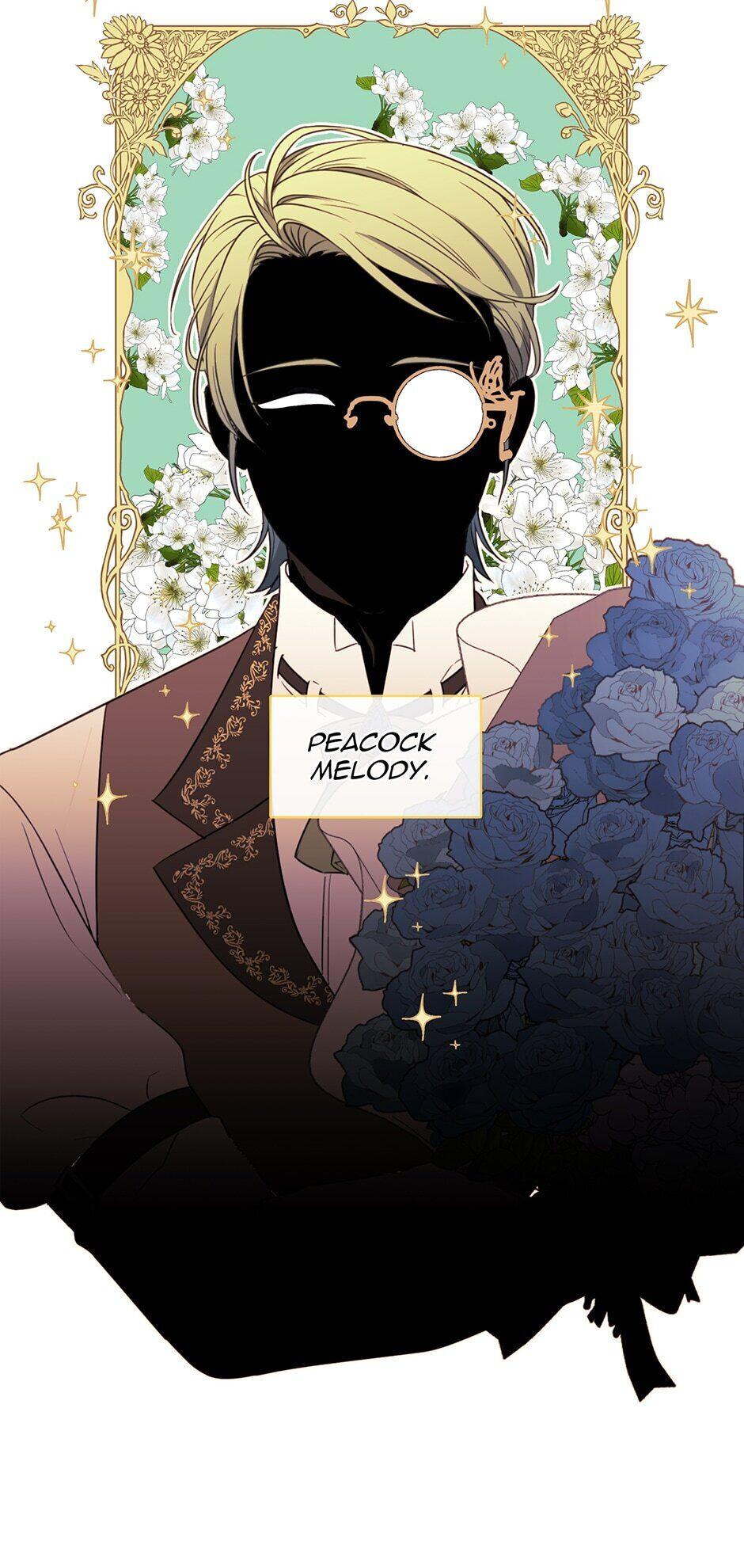 Read Beware the Villainess! Manga Online