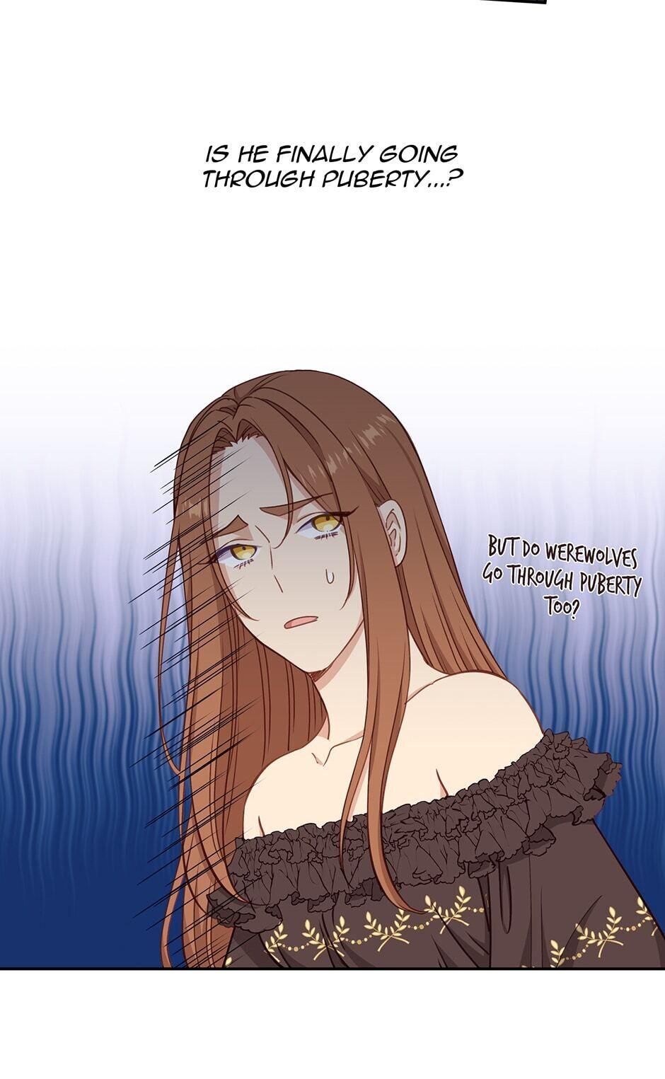 Read Beware the Villainess! Manga Online