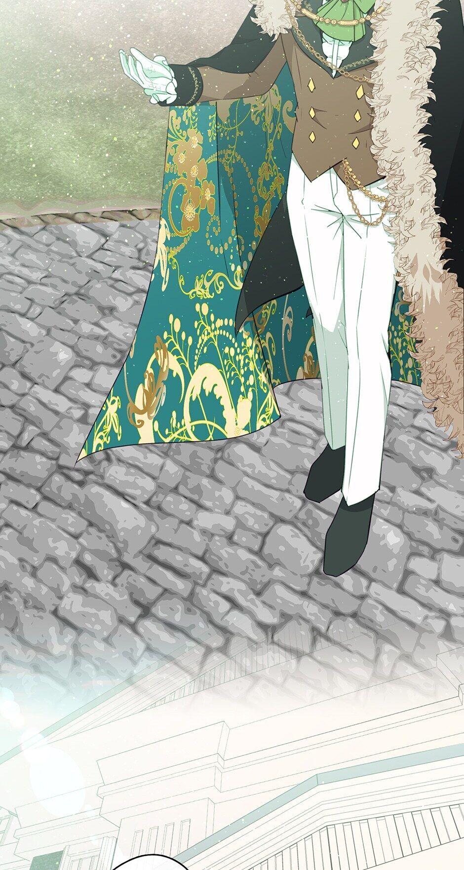 Read Beware the Villainess! Manga Online