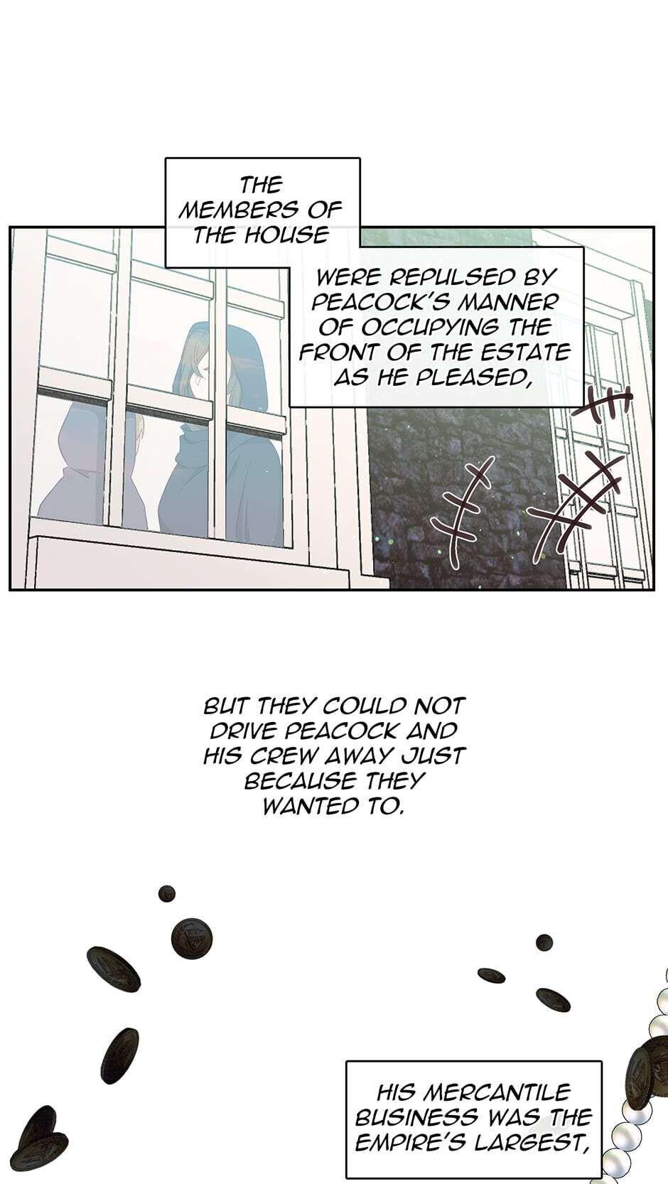Read Beware the Villainess! Manga Online