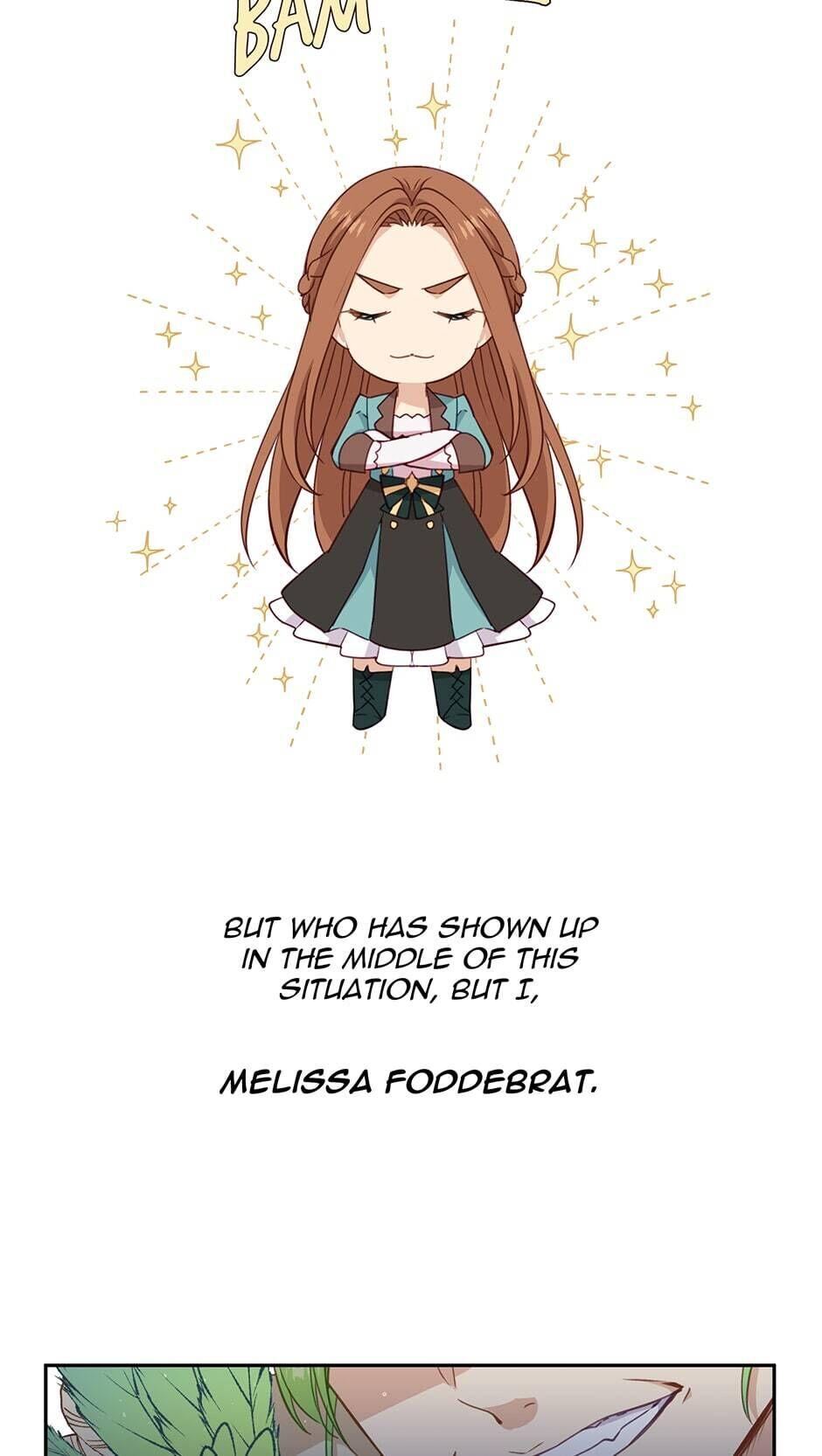 Read Beware the Villainess! Manga Online