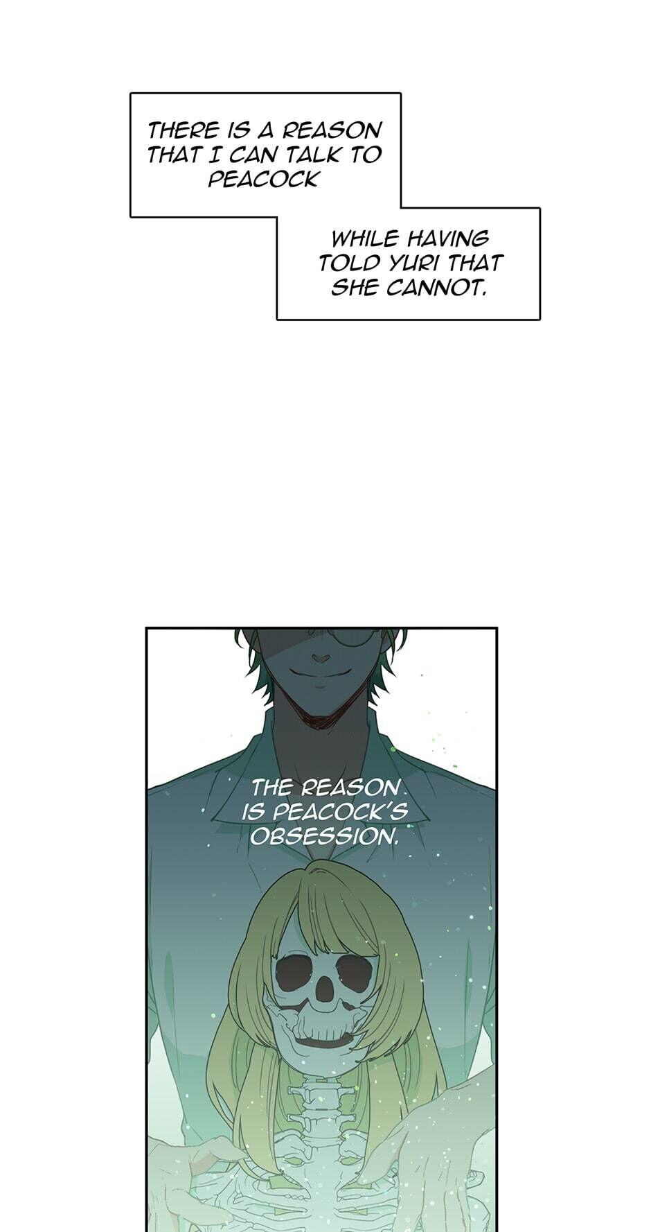 Read Beware the Villainess! Manga Online