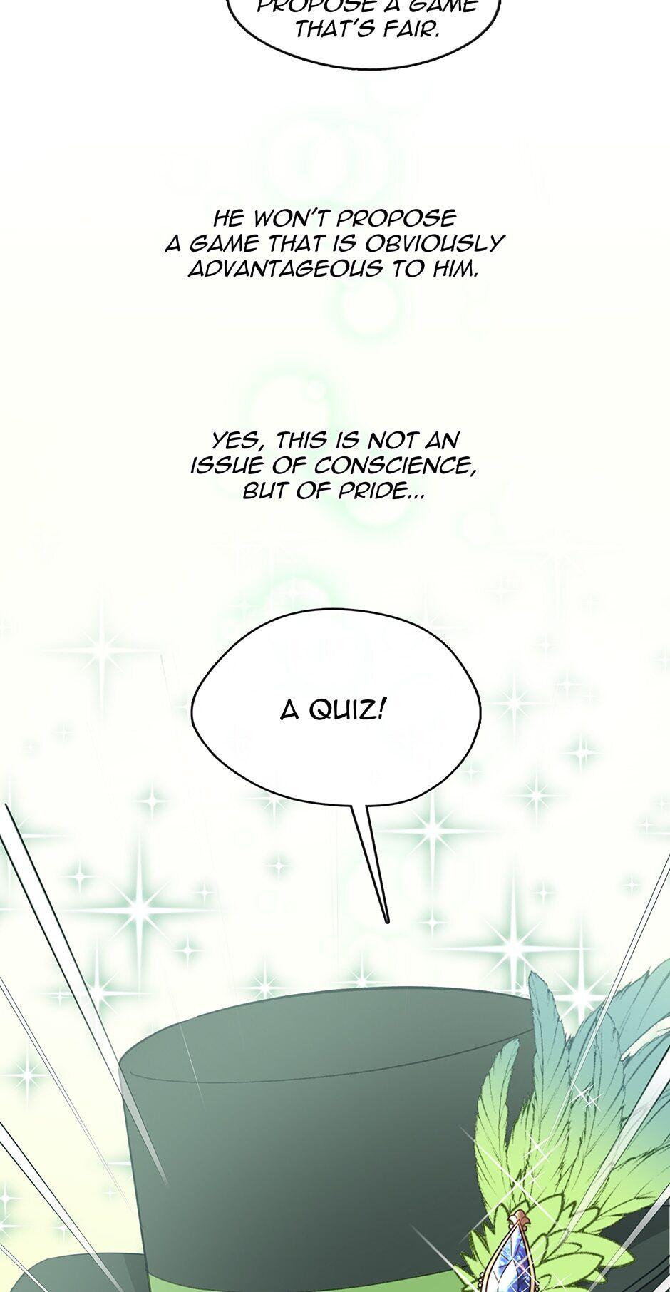 Read Beware the Villainess! Manga Online