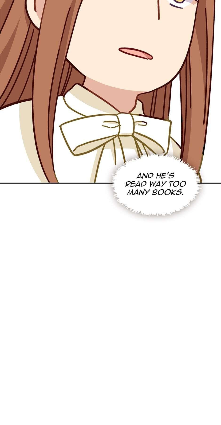 Read Beware the Villainess! Manga Online