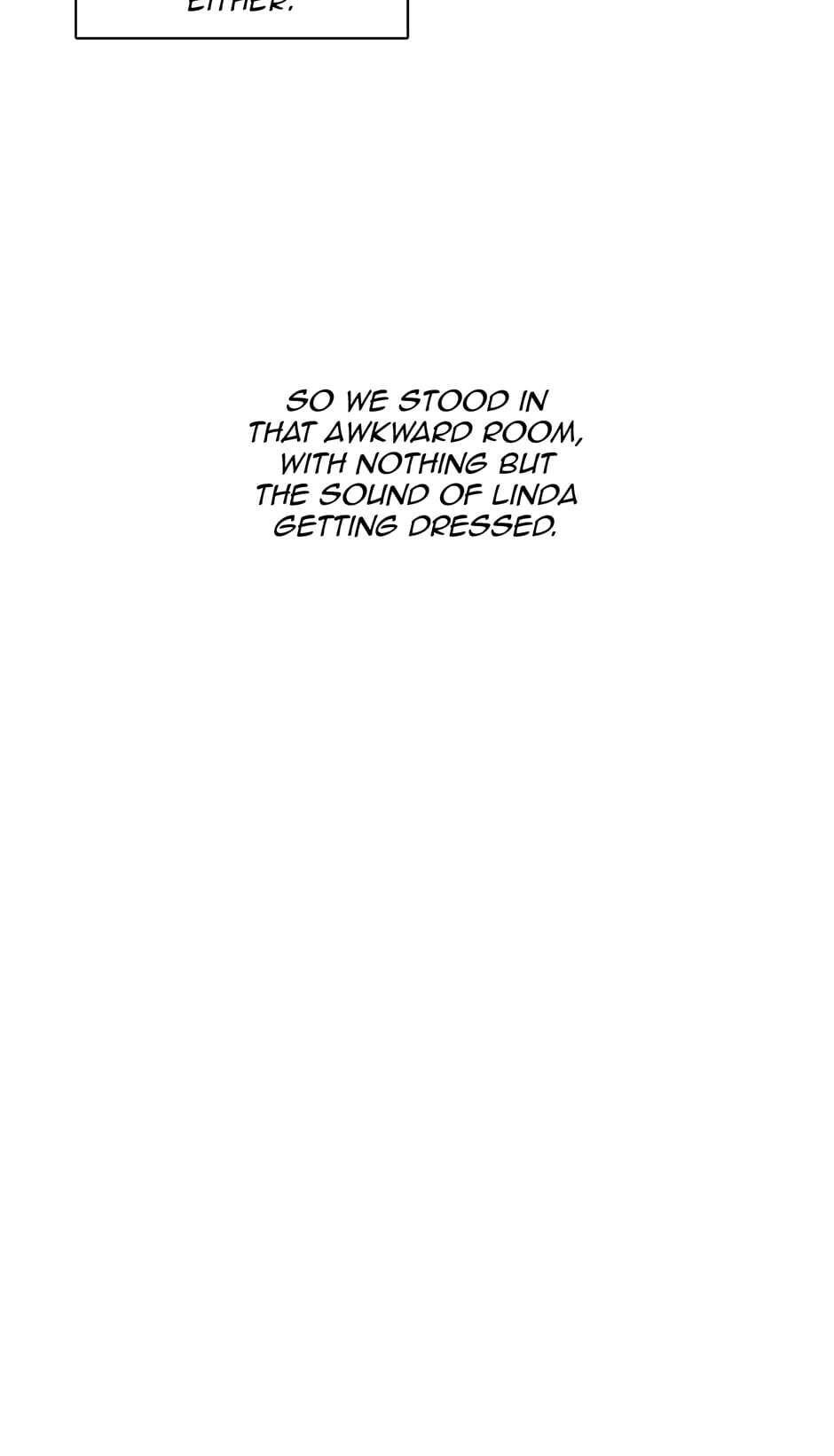 Read Beware the Villainess! Manga Online