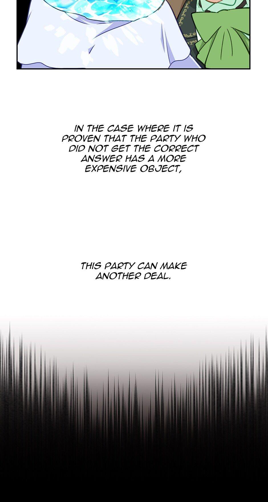 Read Beware the Villainess! Manga Online
