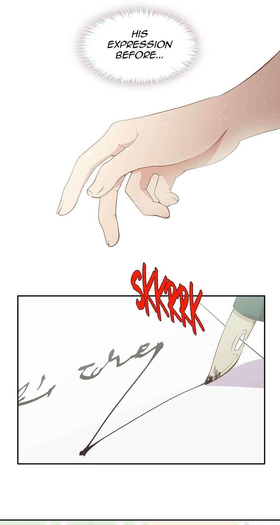 Read Beware the Villainess! Manga Online