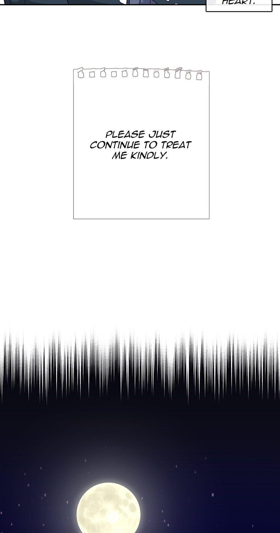 Read Beware the Villainess! Manga Online