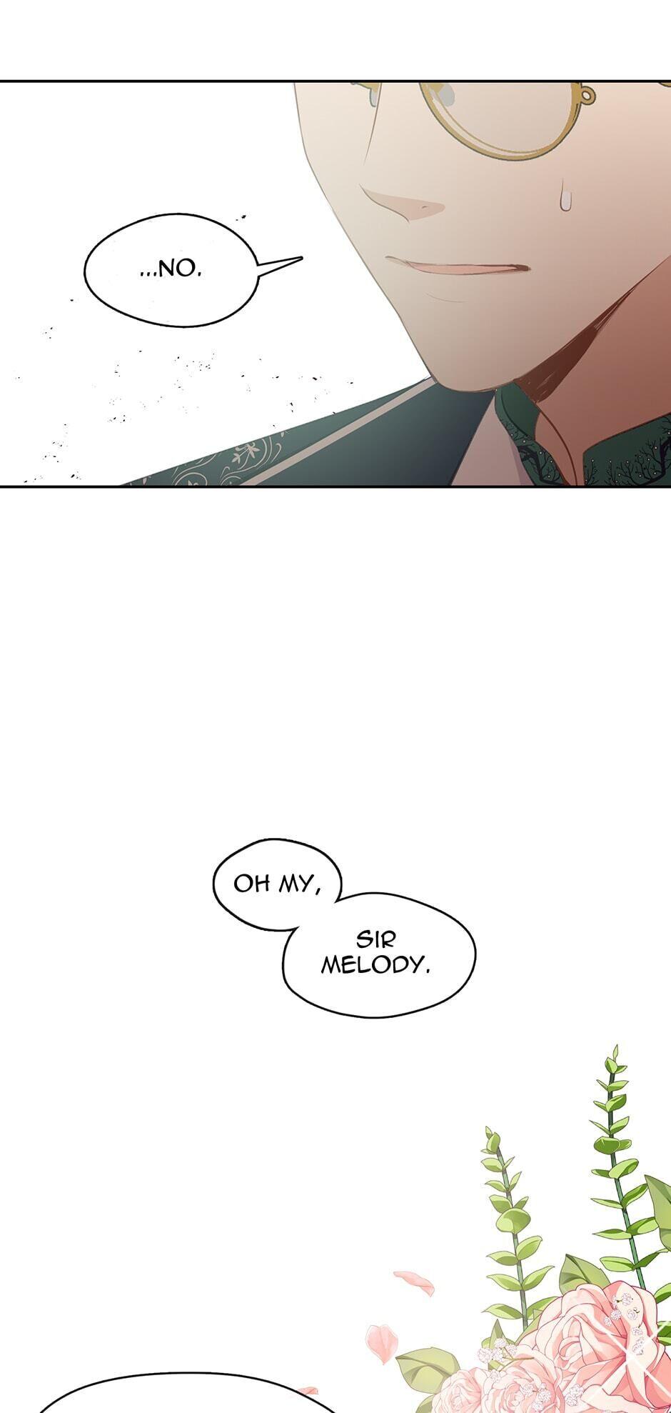 Read Beware the Villainess! Manga Online