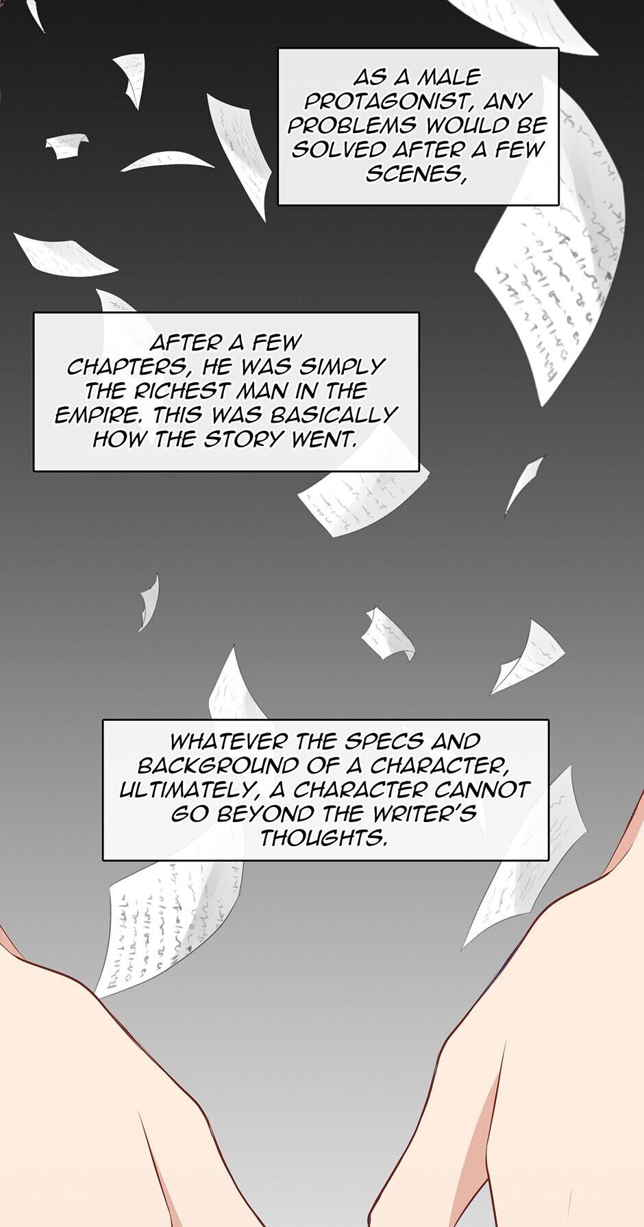 Read Beware the Villainess! Manga Online
