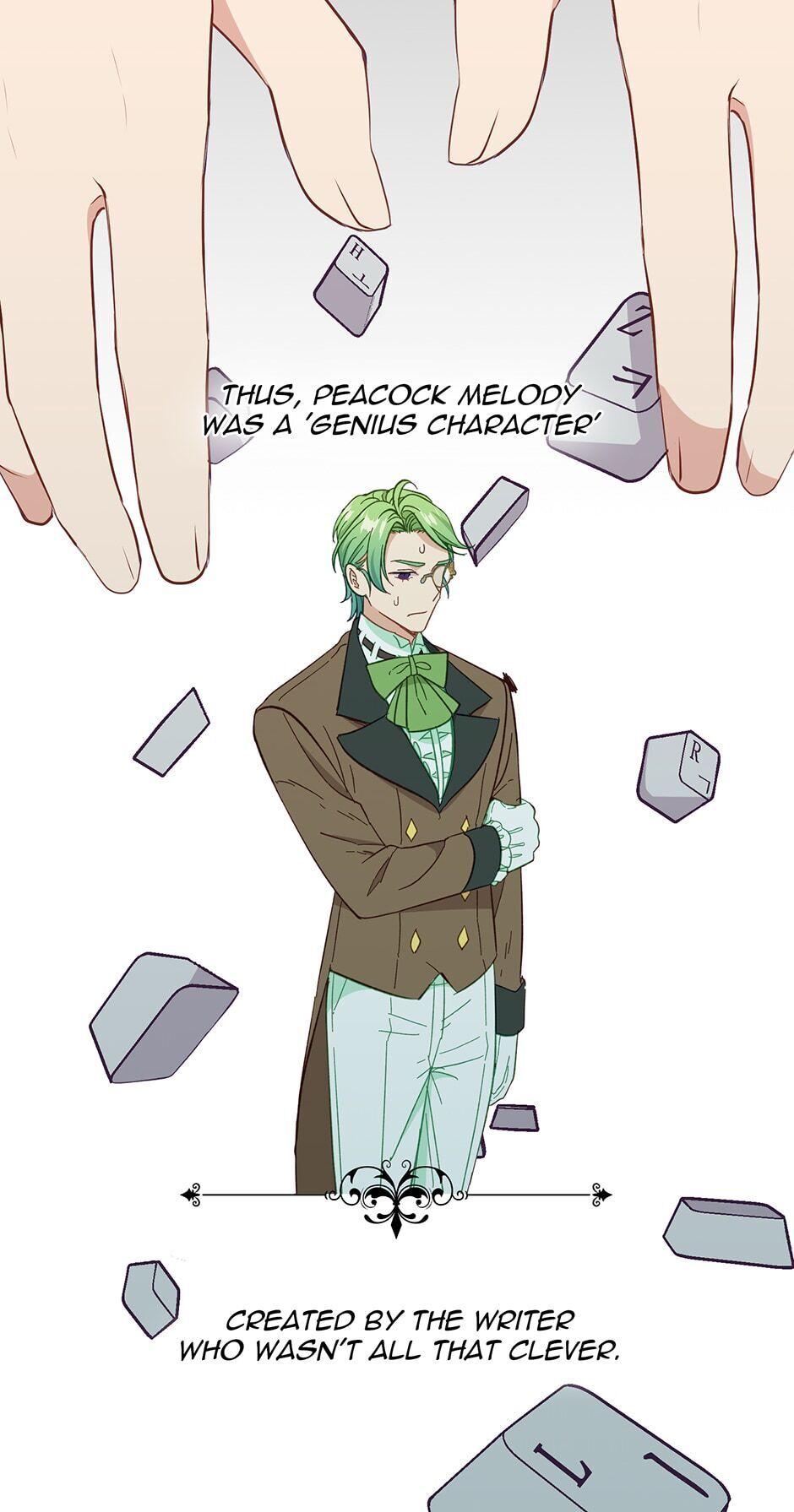 Read Beware the Villainess! Manga Online