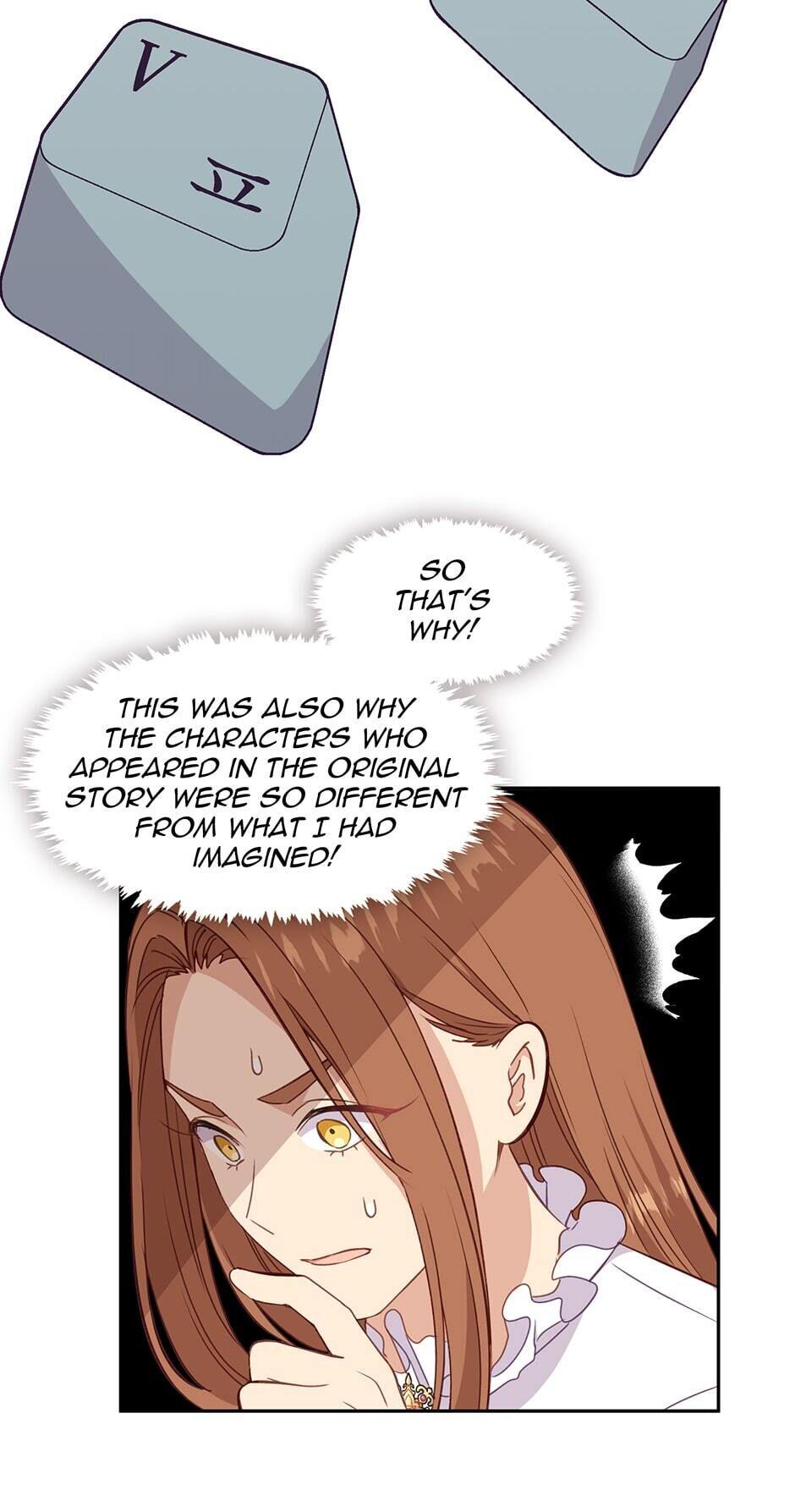 Read Beware the Villainess! Manga Online