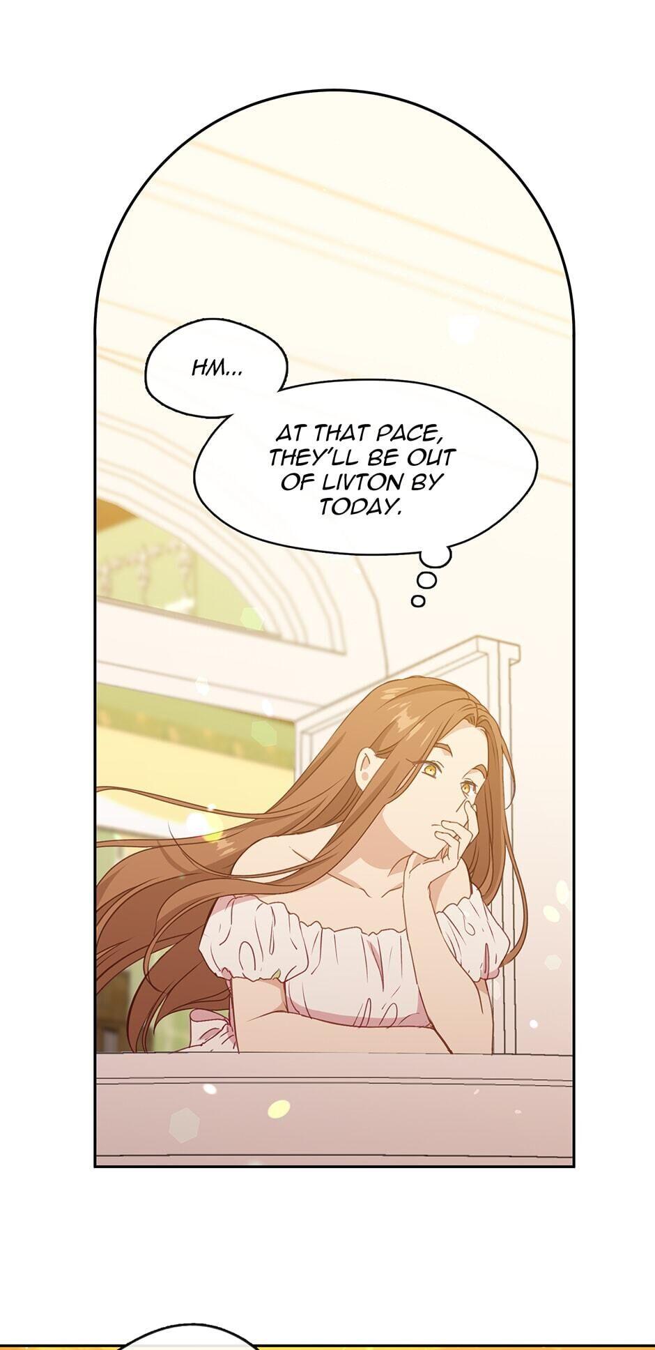 Read Beware the Villainess! Manga Online