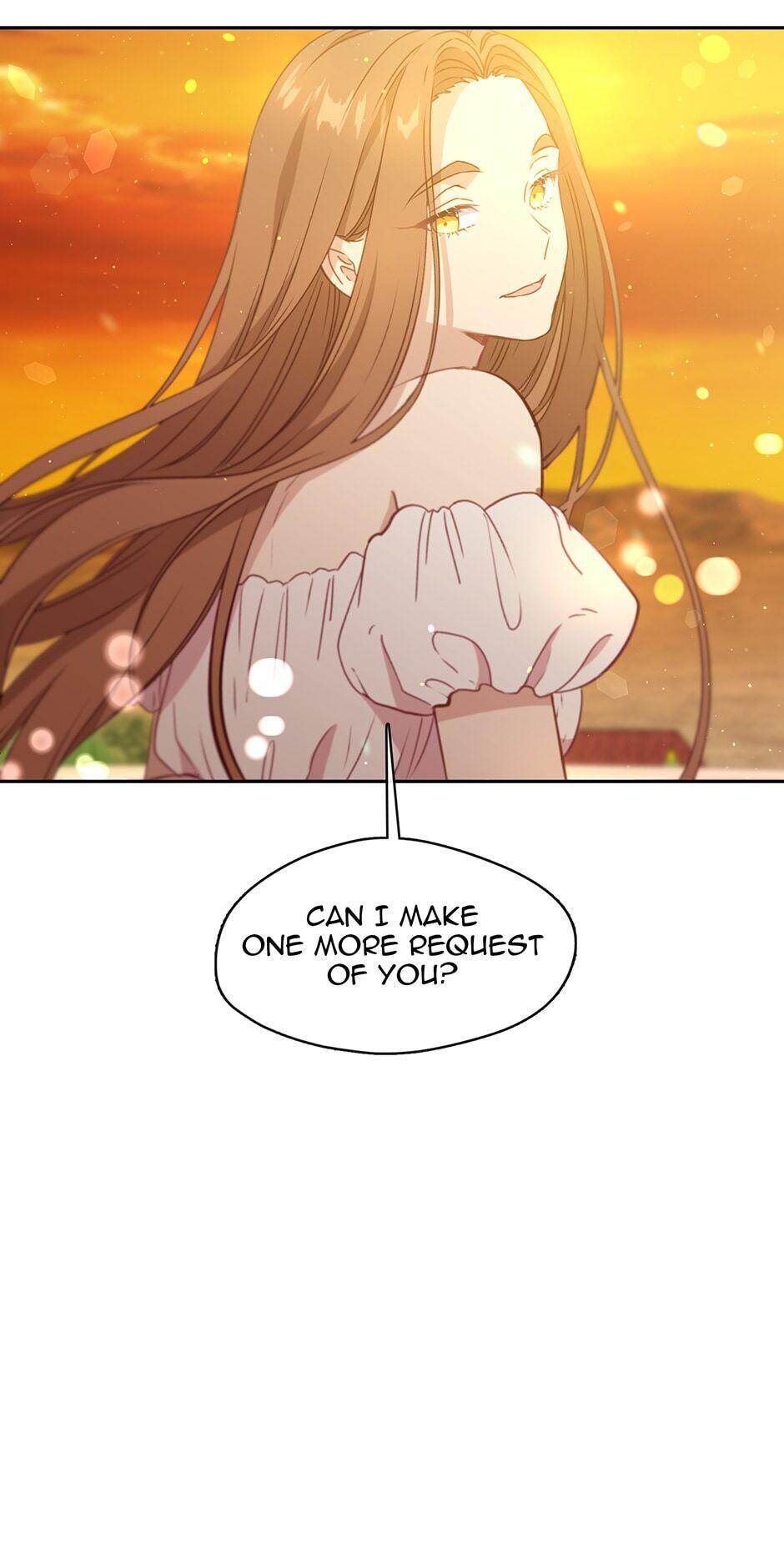 Read Beware the Villainess! Manga Online