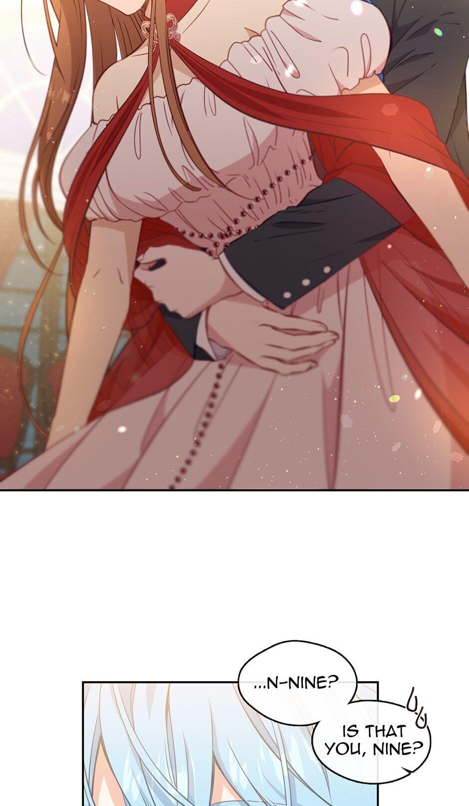 Read Beware the Villainess! Manga Online