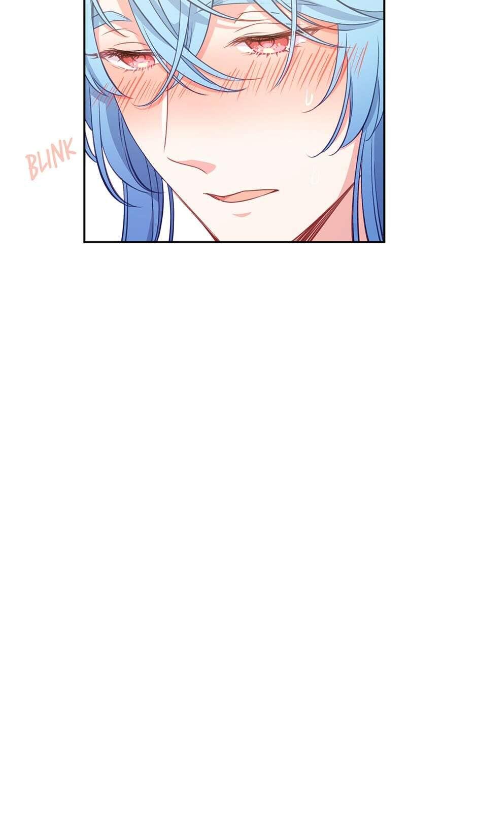 Read Beware the Villainess! Manga Online