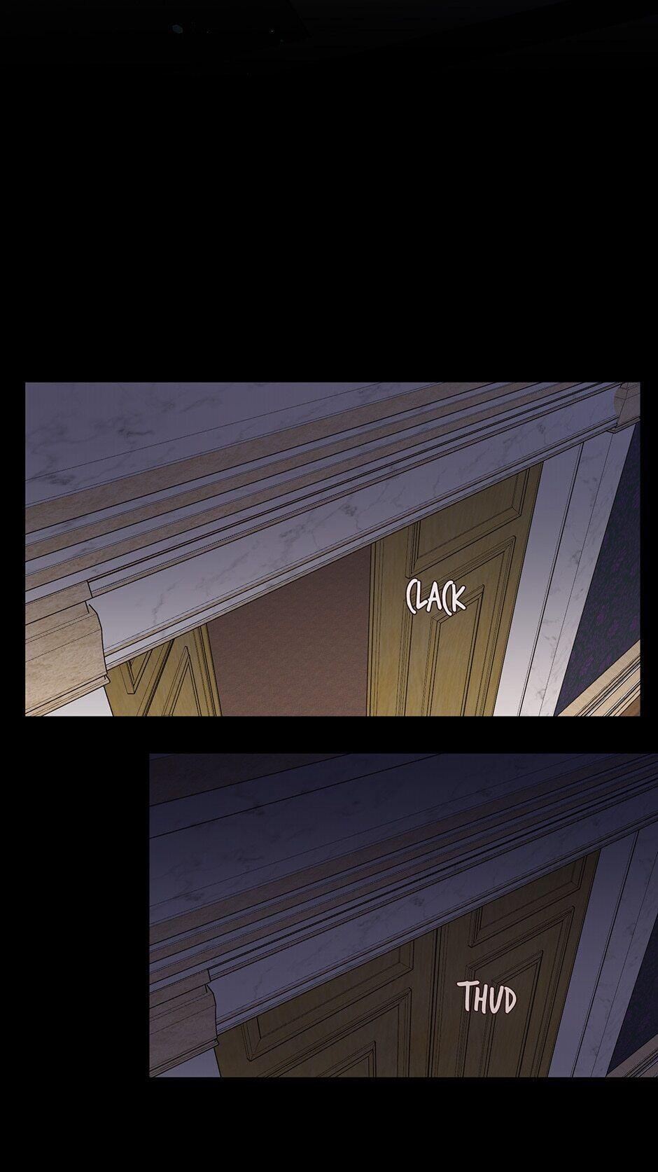 Read Beware the Villainess! Manga Online