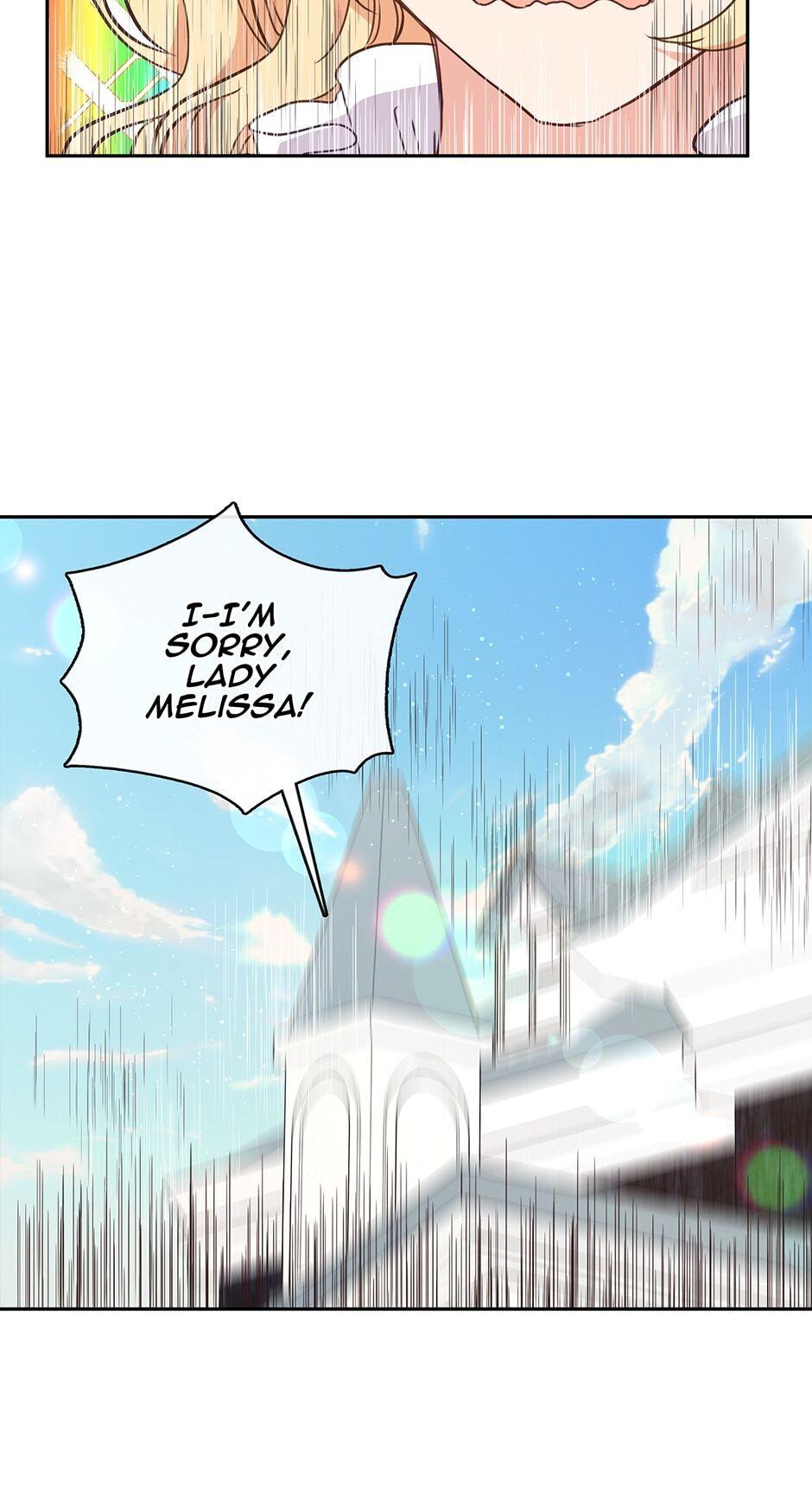 Read Beware the Villainess! Manga Online