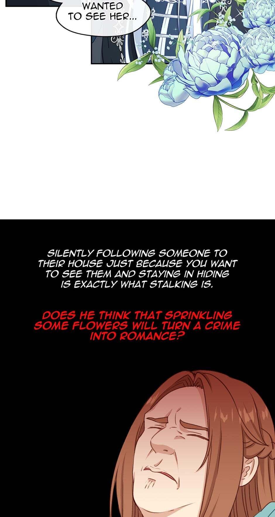 Read Beware the Villainess! Manga Online