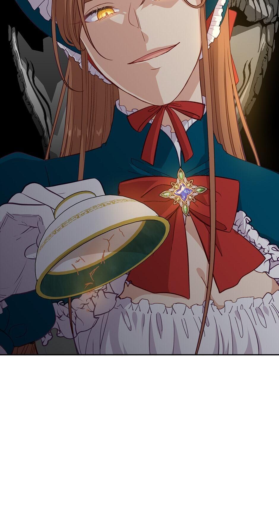 Read Beware the Villainess! Manga Online