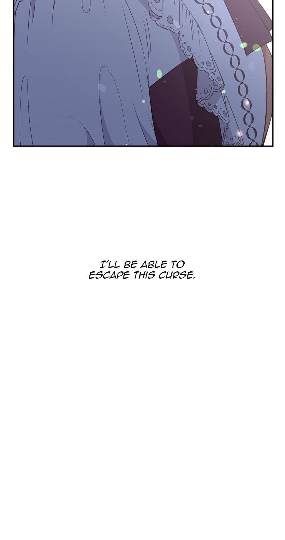 Read Beware the Villainess! Manga Online
