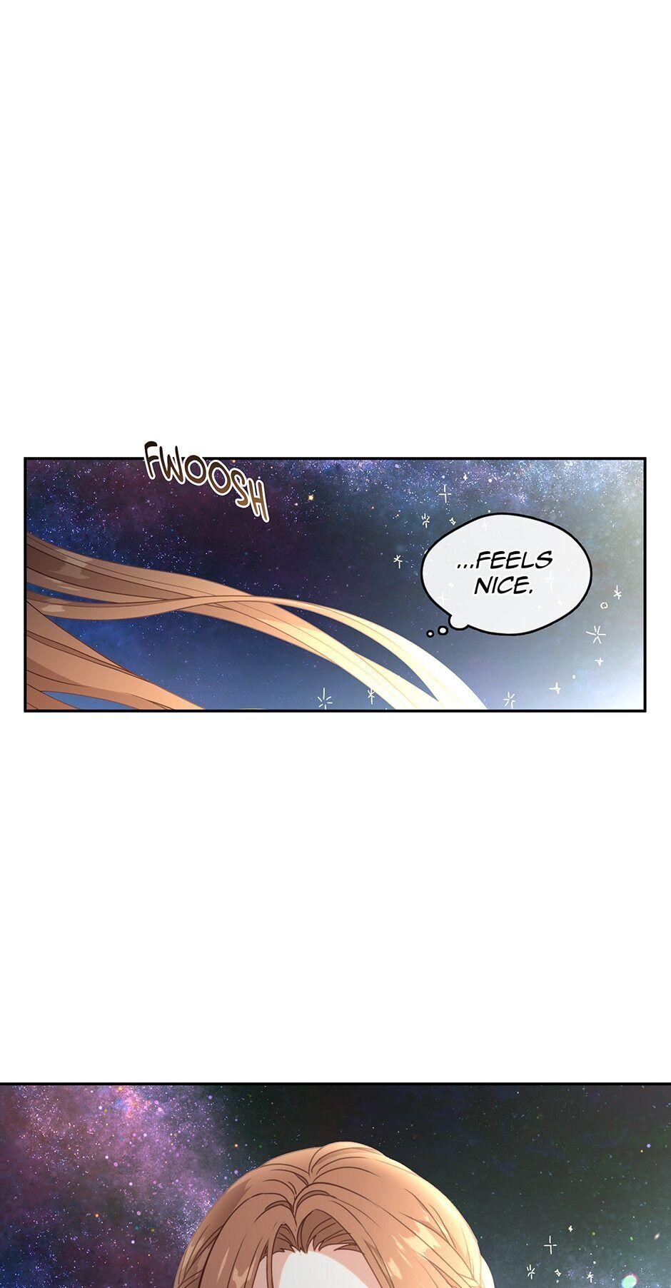 Read Beware the Villainess! Manga Online