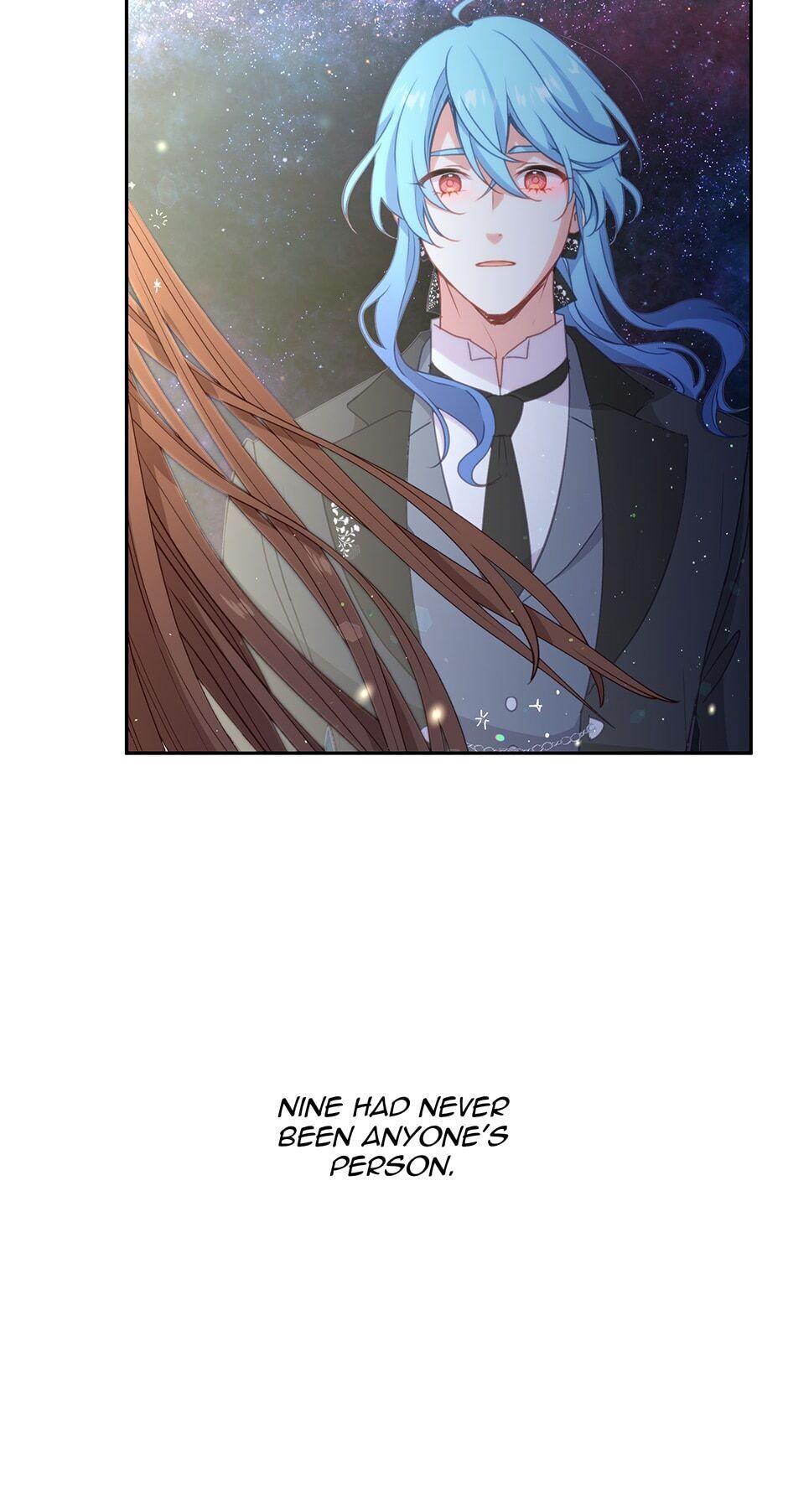 Read Beware the Villainess! Manga Online