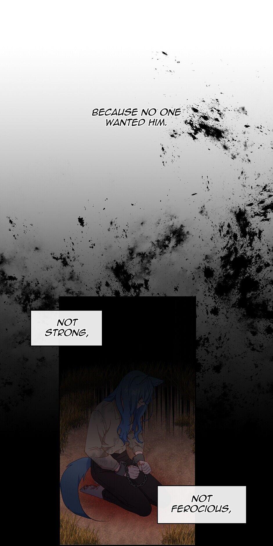 Read Beware the Villainess! Manga Online