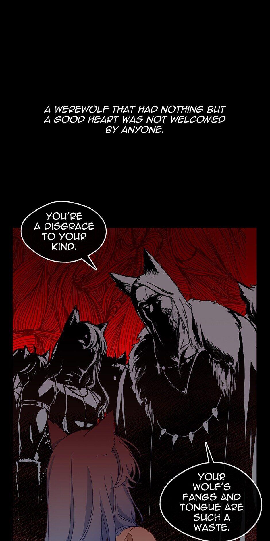 Read Beware the Villainess! Manga Online