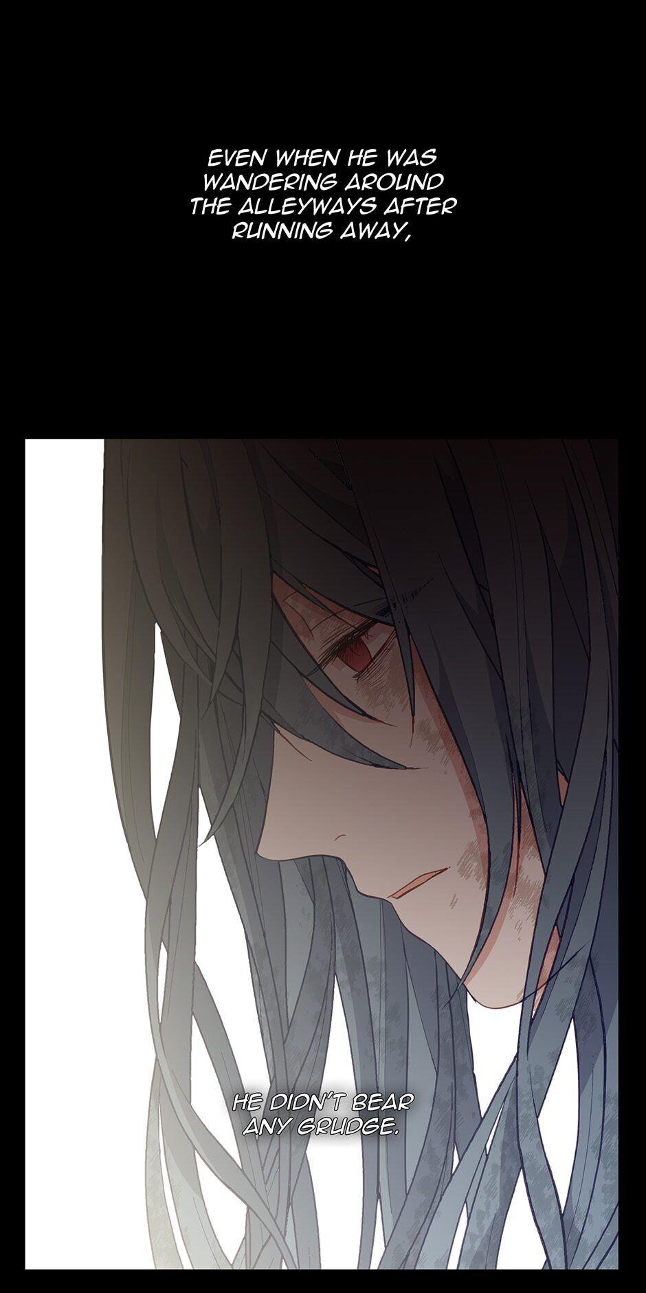 Read Beware the Villainess! Manga Online