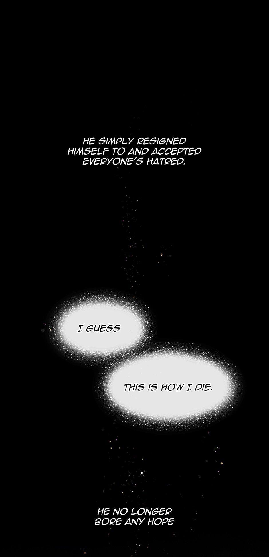 Read Beware the Villainess! Manga Online