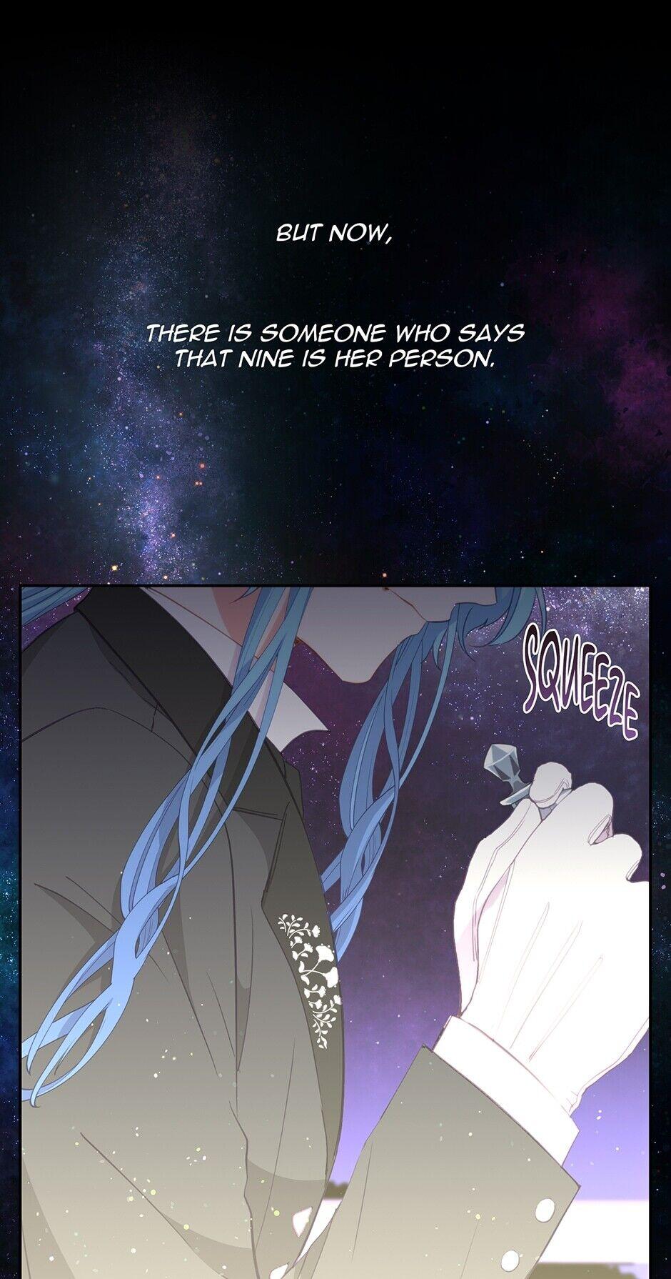 Read Beware the Villainess! Manga Online
