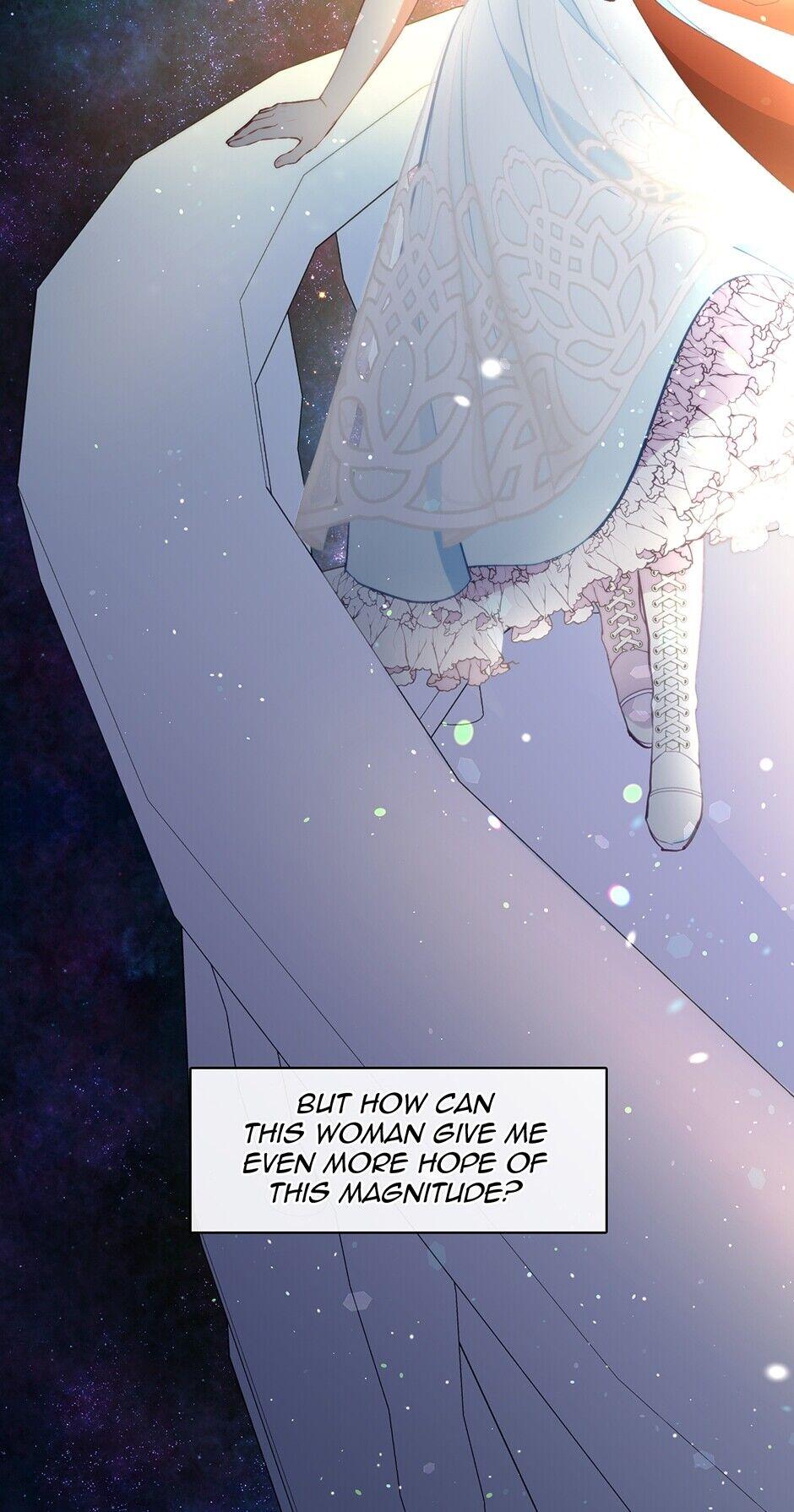 Read Beware the Villainess! Manga Online