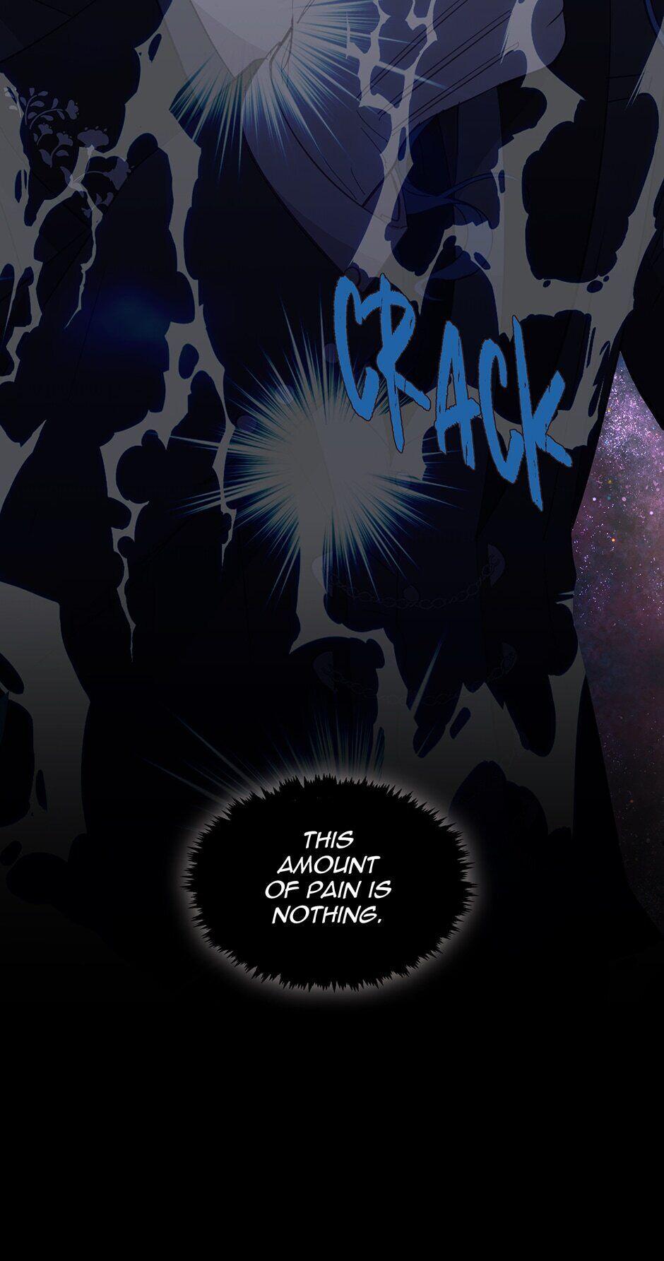 Read Beware the Villainess! Manga Online