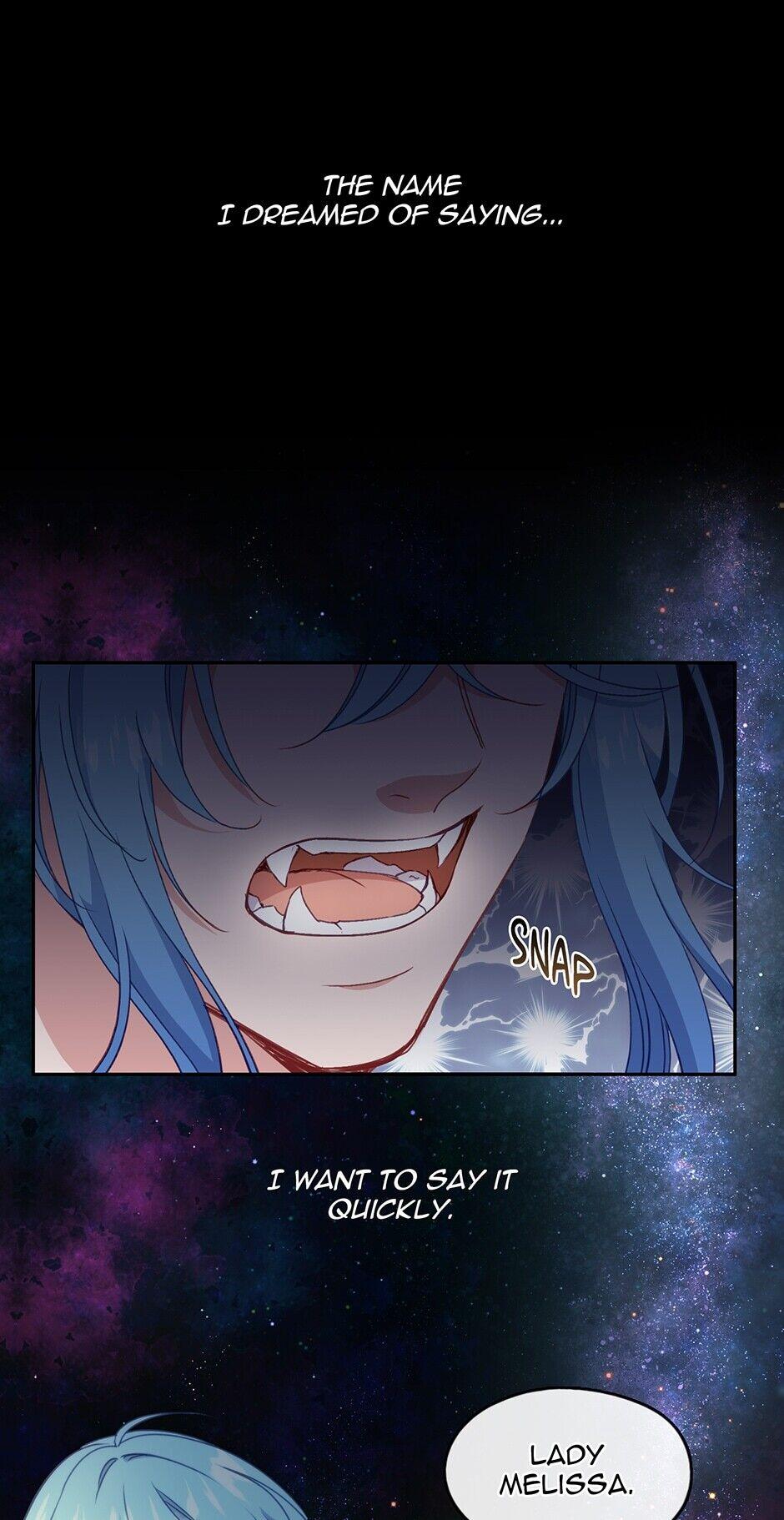 Read Beware the Villainess! Manga Online