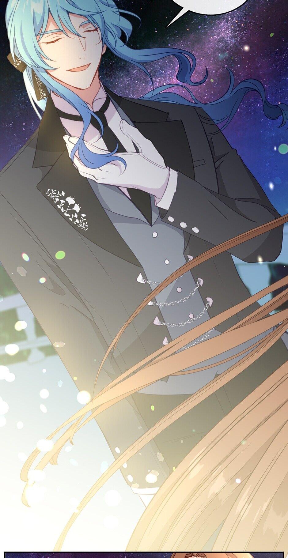 Read Beware the Villainess! Manga Online