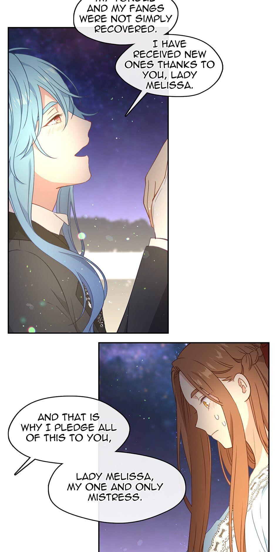Read Beware the Villainess! Manga Online