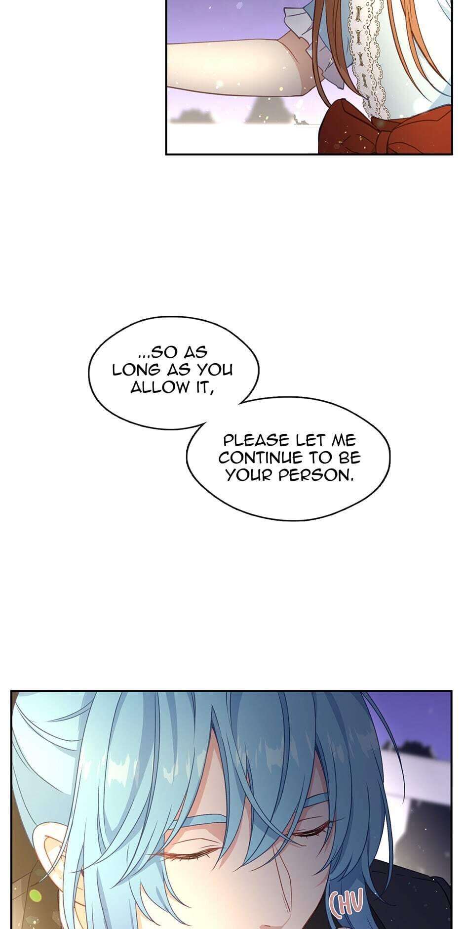 Read Beware the Villainess! Manga Online